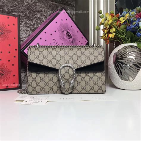 gucci high quality replica|where to buy gucci knockoff.